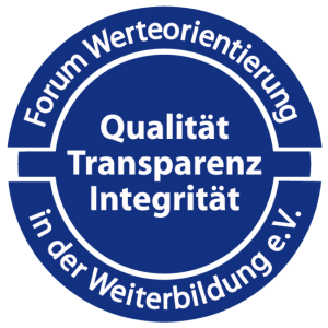 logo_werteorientierung